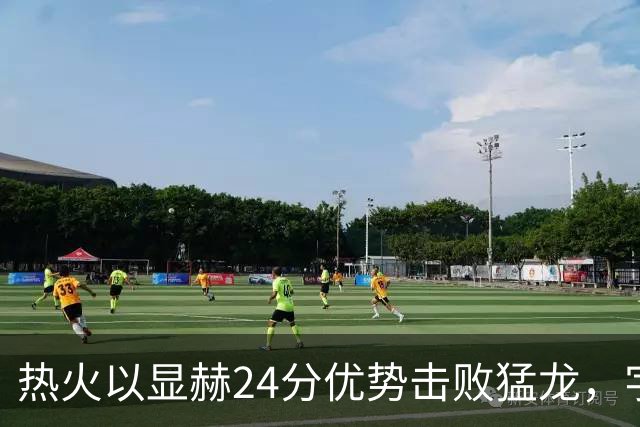 热火以显赫24分优势击败猛龙，字母哥首次亮相表现抢眼